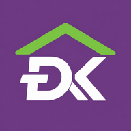 Đặng Khôi Dịch vụ